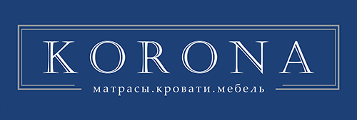 KORONA KORONA