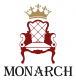 MONARCH