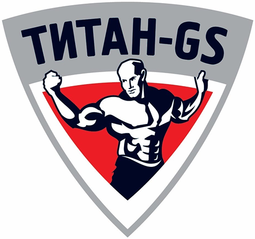 Титан-GS Титан-GS