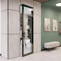 межкомнатные двери межкомнатные двери