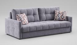 Диван прямой MOON 015 Пантограф (Тик-так) T32a Lux Диван прямой MOON 015 Пантограф (Тик-так) T32a Lux