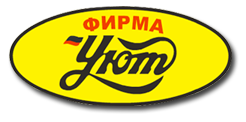 Уют Уют