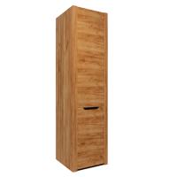 Распашные шкафы Распашные шкафы