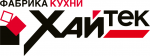 Хай-Тек