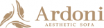 Ardoni