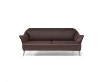 Диван ESTASI Диван ESTASI