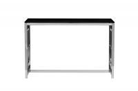 консоли консоли