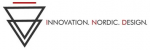 INNOVATION