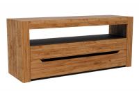 тумбы тумбы