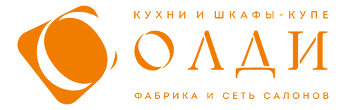 Олди Олди