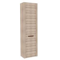 Распашные шкафы Распашные шкафы