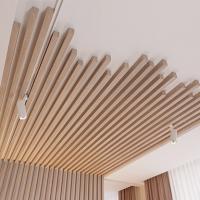 Декор для дома Декор для дома