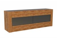 купить навесные полки купить навесные полки