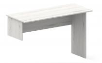 письменный стол в комнату письменный стол в комнату