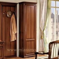 Распашные шкафы Распашные шкафы