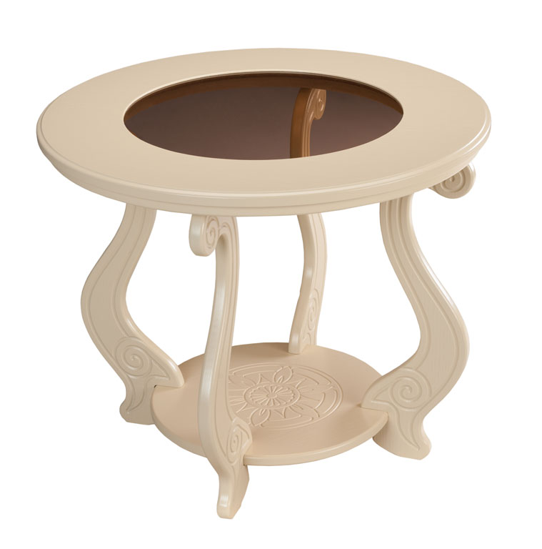 журнальные столики журнальные столики