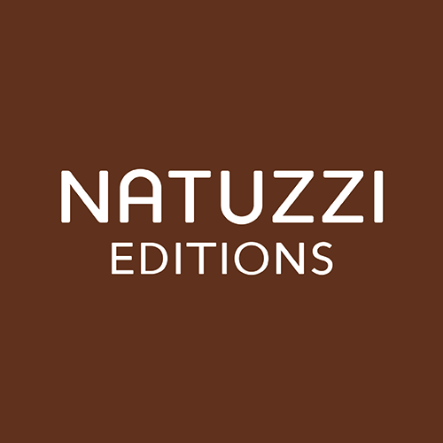 NATUZZI EDITIONS NATUZZI EDITIONS