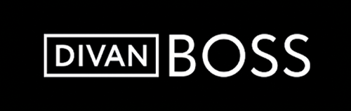 divan boss 2 divan boss 2