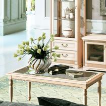 журнальные столики журнальные столики