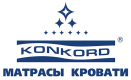 Конкорд