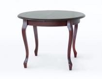 Раздвижные обеденные столы Раздвижные обеденные столы