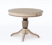 Раздвижные обеденные столы Раздвижные обеденные столы