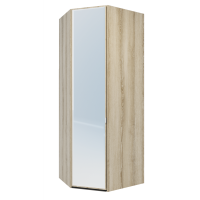 Распашные шкафы Распашные шкафы