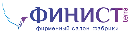 Финист Т. Финист Т.