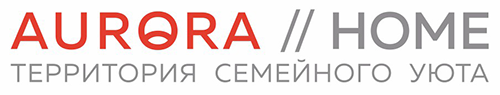 AURORA AURORA