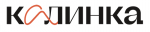Калинка Мебельная фабрика