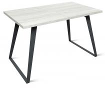 Раздвижные обеденные столы Раздвижные обеденные столы