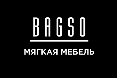 Багсо Багсо
