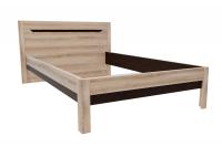 Односпальные кровати Односпальные кровати