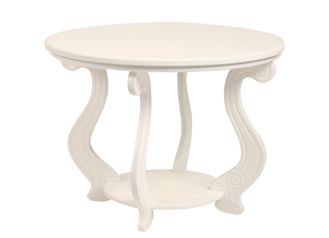 журнальные столики журнальные столики