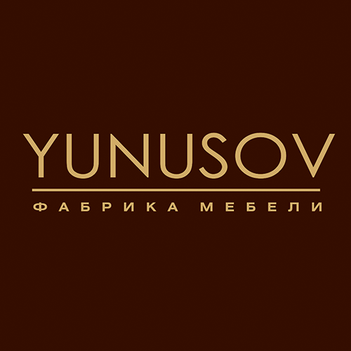 Yunusov2 Yunusov2