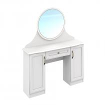 Туалетный стол Туалетный стол