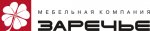 Заречье мебельная компания