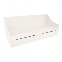 Односпальные кровати Односпальные кровати