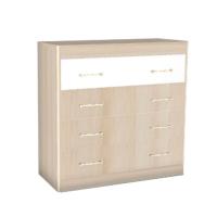 комод комод