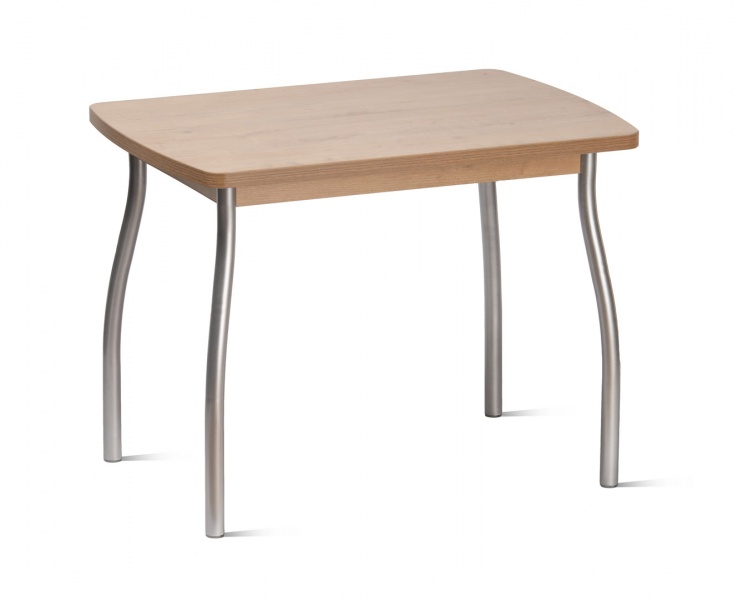 Обеденные столы Обеденные столы