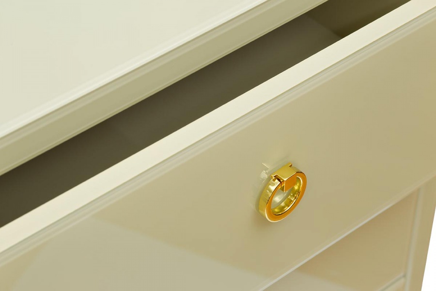 комод комод