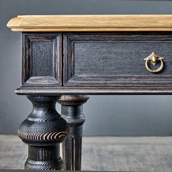 письменный стол в комнату письменный стол в комнату