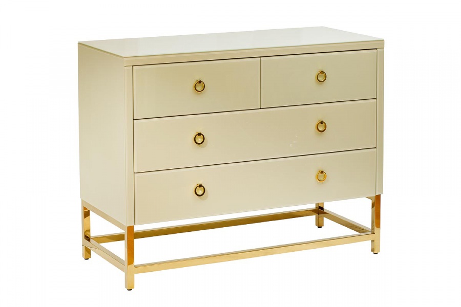 комод комод