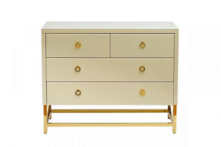 комод комод