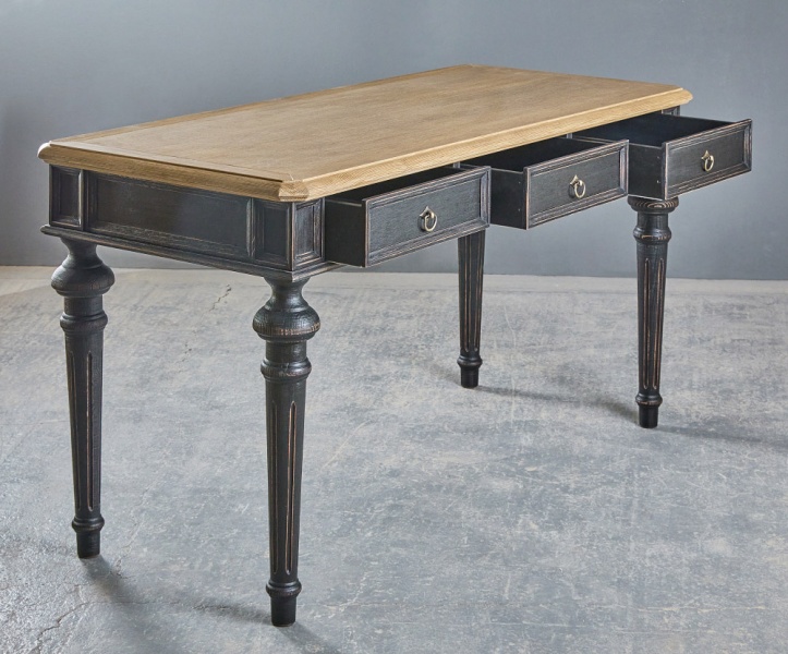 письменный стол в комнату письменный стол в комнату