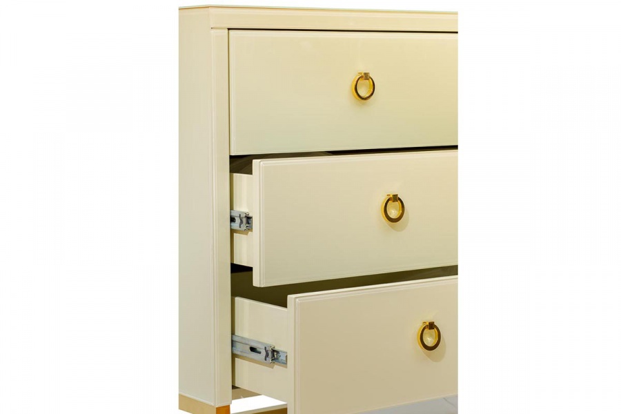 комод комод