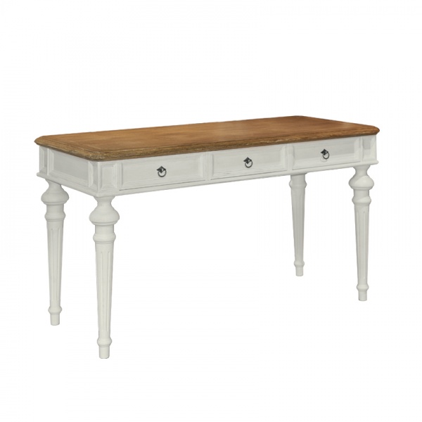 письменный стол в комнату письменный стол в комнату