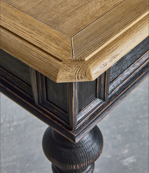 письменный стол в комнату письменный стол в комнату