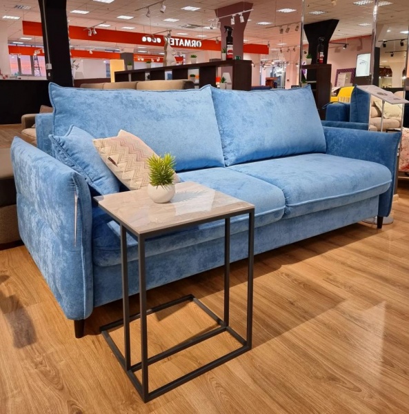 Диван "Монреаль" Диван "Монреаль"