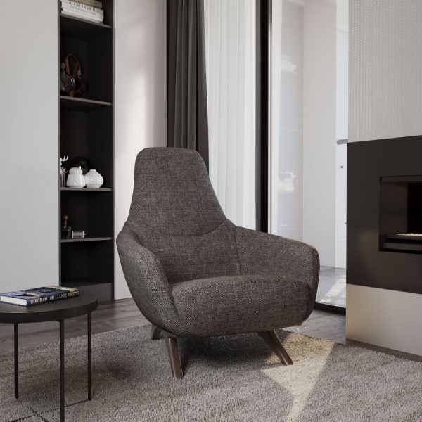 кресло для гостиной кресло для гостиной